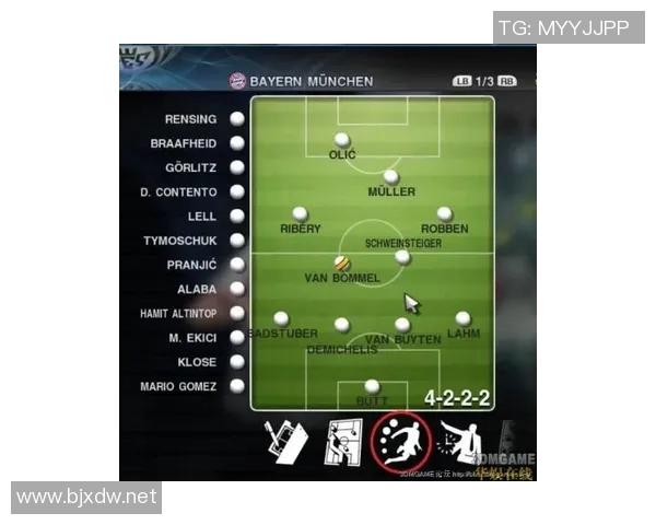 实况足球星耀卡获取方法详细解析与技巧分享