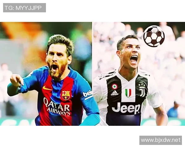 梅西C罗内马尔苏亚雷斯等超级球星的辉煌历程与成就盘点