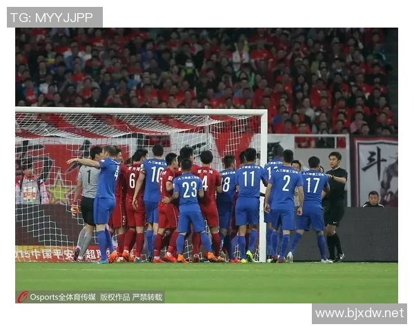 盘点当今足坛值得关注与追随的顶级实力足球巨星推荐榜