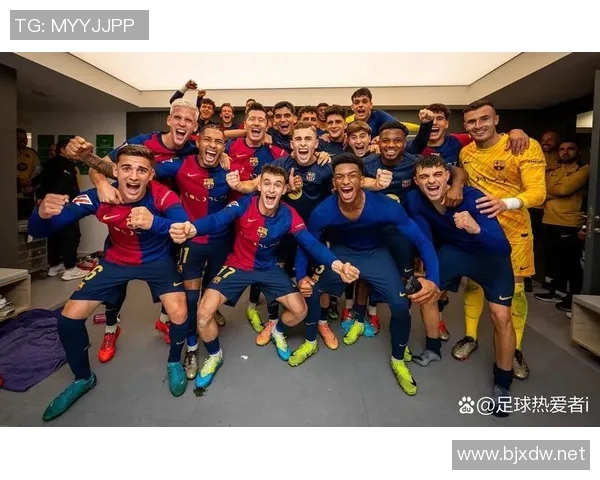 足球星第一：他如何在全球赛场上定义现代足球的巅峰荣耀