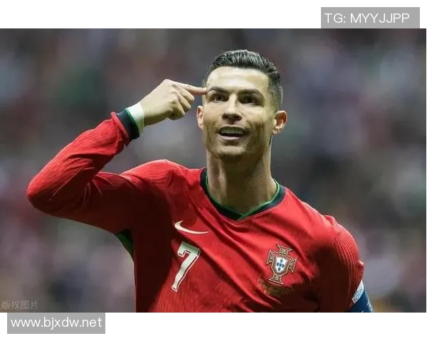 足球球星号码倒计时:从最后一个数字到首位传奇球员的历程